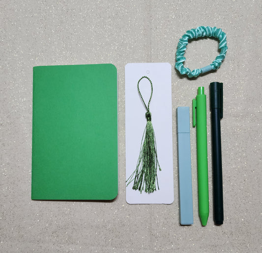 Art Bundle
