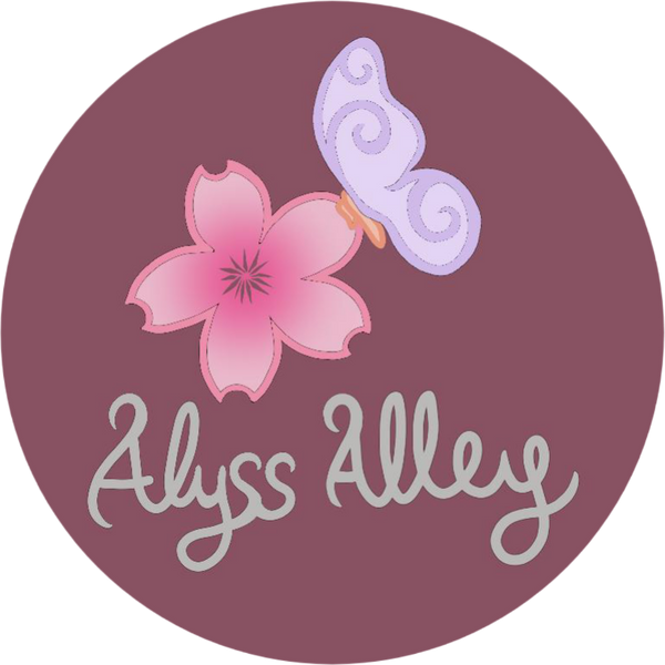 Alyss Alley Shop
